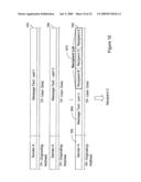 APPARATUS AND METHOD FOR MANY-TO-MANY MOBILE MESSAGING diagram and image