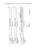 APPARATUS AND METHOD FOR MANY-TO-MANY MOBILE MESSAGING diagram and image