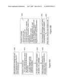 APPARATUS AND METHOD FOR MANY-TO-MANY MOBILE MESSAGING diagram and image