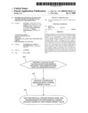 METHOD AND APPARATUS OF SIGNALING AND PROCEDURE TO SUPPORT UPLINK POWER LEVEL DETERMINATION diagram and image