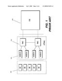 METHOD AND APPARATUS OF SIGNALING AND PROCEDURE TO SUPPORT UPLINK POWER LEVEL DETERMINATION diagram and image