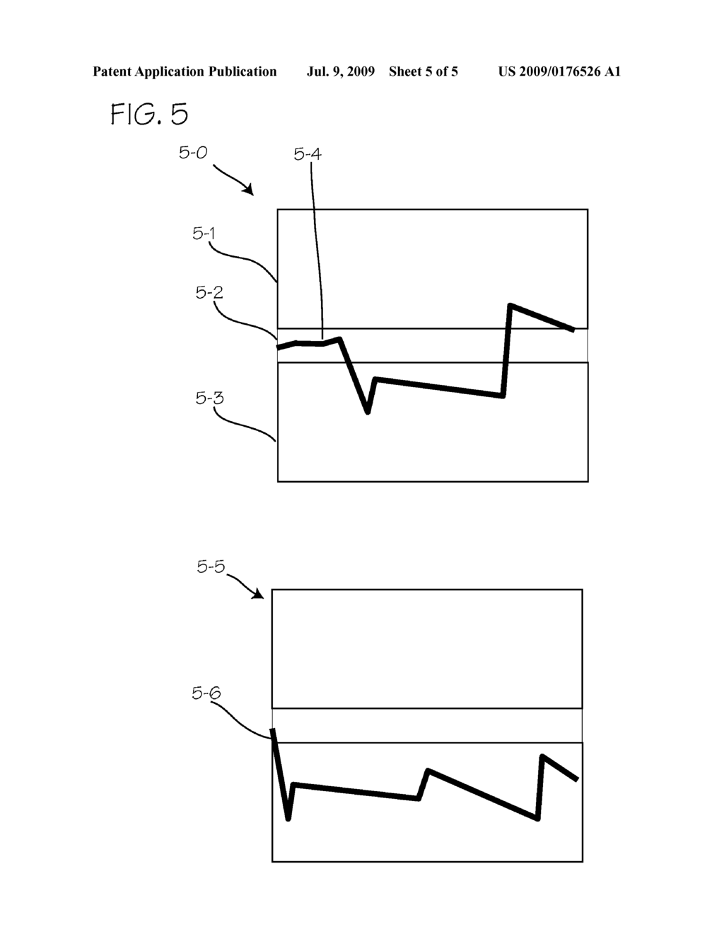 Longitudinal Personal Health Management System Using Mobile Data Capture - diagram, schematic, and image 06