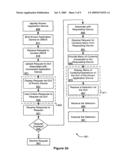 SYSTEMS AND METHODS FOR MOBILE DATA STORAGE AND ACQUISITION diagram and image