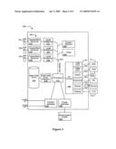 SYSTEMS AND METHODS FOR MOBILE DATA STORAGE AND ACQUISITION diagram and image