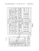 SYSTEMS AND METHODS FOR MOBILE DATA STORAGE AND ACQUISITION diagram and image