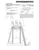 Basestation Maintenance Systems And Method diagram and image