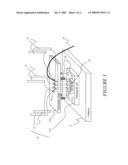 Basestation Maintenance Systems And Method diagram and image