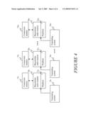 Basestation Maintenance Systems And Method diagram and image