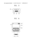Character input apparatus and method for mobile terminal diagram and image