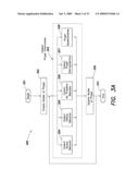 SYSTEM AND METHOD FOR COLLECTING AND USING PLAYER INFORMATION diagram and image