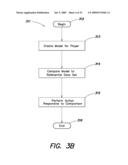 SYSTEM AND METHOD FOR COLLECTING AND USING PLAYER INFORMATION diagram and image