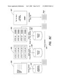 SYSTEM AND METHOD FOR COLLECTING AND USING PLAYER INFORMATION diagram and image