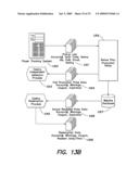 SYSTEM AND METHOD FOR COLLECTING AND USING PLAYER INFORMATION diagram and image