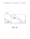 SYSTEM AND METHOD FOR COLLECTING AND USING PLAYER INFORMATION diagram and image