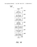 SYSTEM AND METHOD FOR COLLECTING AND USING PLAYER INFORMATION diagram and image