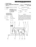 Method for Operating an Automatic Gearbox diagram and image