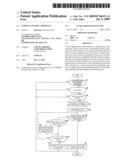 VEHICLE CONTROL APPARATUS diagram and image