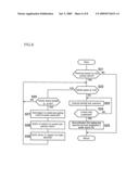 VEHICLE CONTROL APPARATUS diagram and image