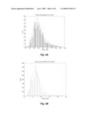 TRANSCRIPTIONAL ENGINEERING OF LACTOBACILLUS diagram and image