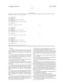 TRANSCRIPTIONAL ENGINEERING OF LACTOBACILLUS diagram and image