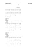 High density peptide arrays containing kinase or phosphatase substrates diagram and image