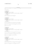 High density peptide arrays containing kinase or phosphatase substrates diagram and image