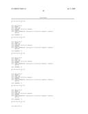 High density peptide arrays containing kinase or phosphatase substrates diagram and image