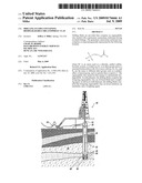 Drilling Fluids Containing Biodegradable Organophilic Clay diagram and image