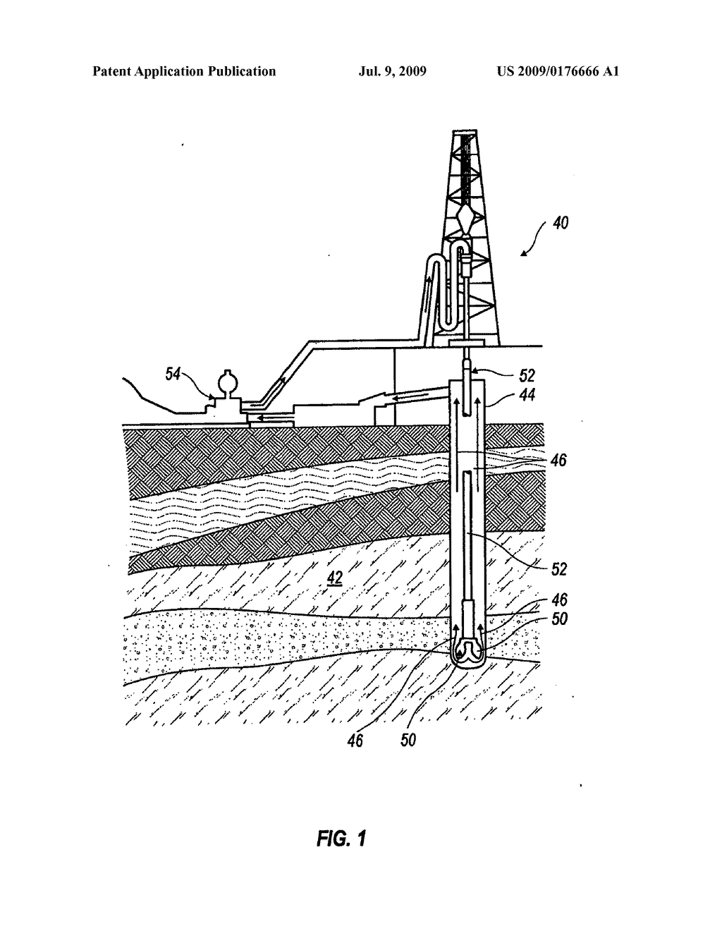 Drilling Fluids Containing Biodegradable Organophilic Clay - diagram, schematic, and image 02