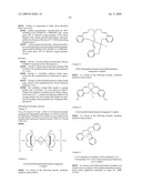 Bleach composition and bleaching detergent composition diagram and image