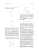 LAUNDRY DETERGENT COMPOSITION COMPRISING GLYCOSYL HYDROLASE diagram and image