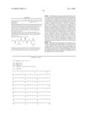 LAUNDRY DETERGENT COMPOSITION COMPRISING GLYCOSYL HYDROLASE diagram and image