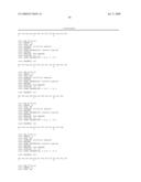 Reagents and Methods for Smooth Muscle Therapies diagram and image