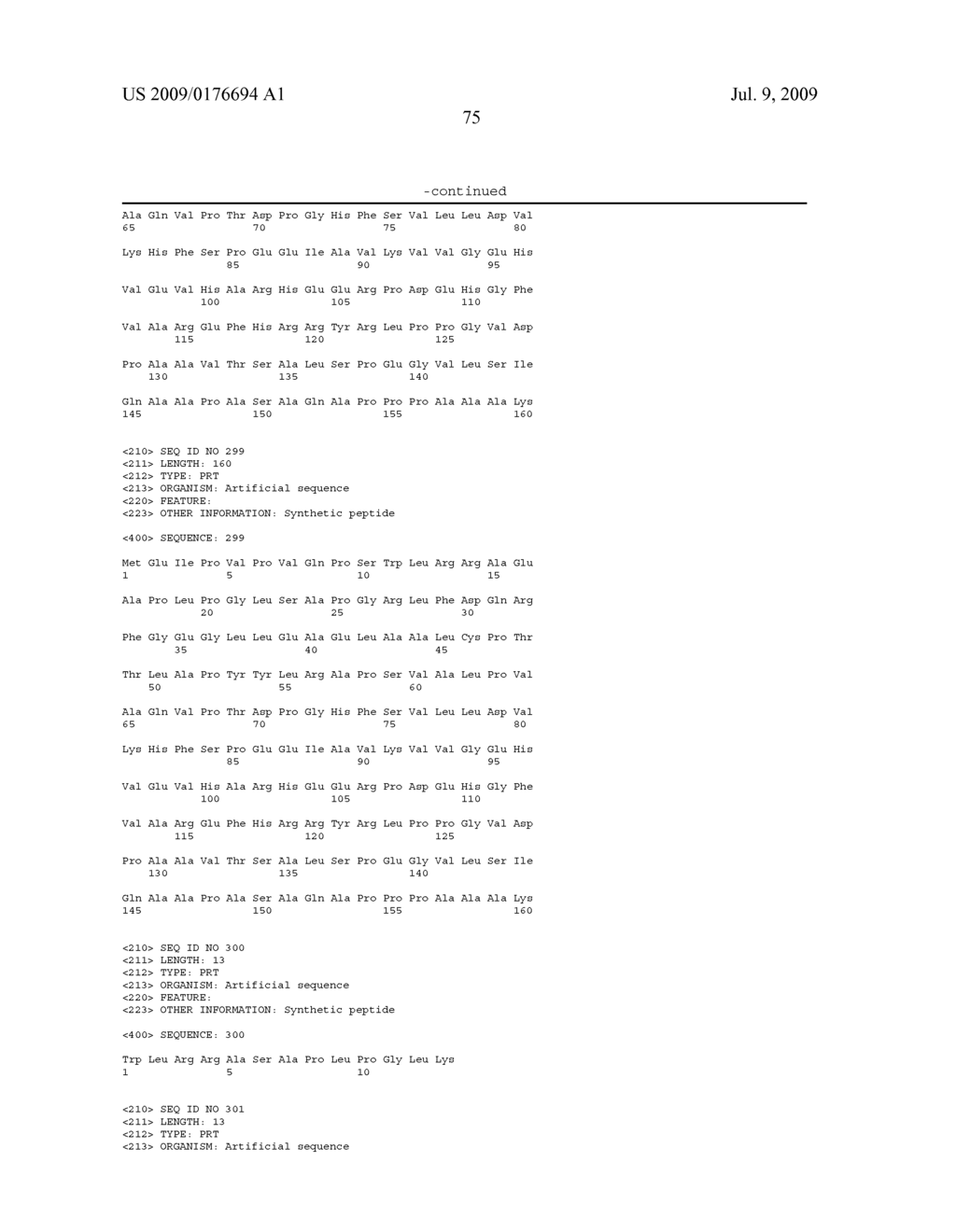 Reagents and Methods for Smooth Muscle Therapies - diagram, schematic, and image 86