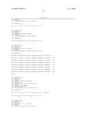 Reagents and Methods for Smooth Muscle Therapies diagram and image