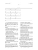 USE OF LONG-ACTING RECOMBINANT HUMAN SOLUBLE TUMOR NECROSIS FACTOR ALPHA RECEPTOR IN MANUFACTURE OF A MEDICAMENT FOR THE TREATMENT AND/OR PROPHYLAXIS OF HEPATIC FAILURE diagram and image