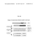 INHIBITORS OF AMYLOID PRECURSOR PROTEIN PROCESSING diagram and image