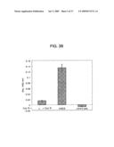 INHIBITORS OF AMYLOID PRECURSOR PROTEIN PROCESSING diagram and image