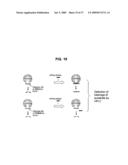 INHIBITORS OF AMYLOID PRECURSOR PROTEIN PROCESSING diagram and image