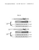 INHIBITORS OF AMYLOID PRECURSOR PROTEIN PROCESSING diagram and image