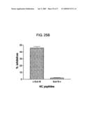 INHIBITORS OF AMYLOID PRECURSOR PROTEIN PROCESSING diagram and image