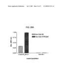 INHIBITORS OF AMYLOID PRECURSOR PROTEIN PROCESSING diagram and image