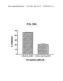 INHIBITORS OF AMYLOID PRECURSOR PROTEIN PROCESSING diagram and image