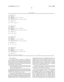 INHIBITORS OF AMYLOID PRECURSOR PROTEIN PROCESSING diagram and image