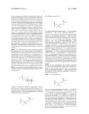 PROTECTED NUCLEOTIDE ANALOGS diagram and image