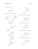 PROTECTED NUCLEOTIDE ANALOGS diagram and image