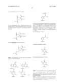 PROTECTED NUCLEOTIDE ANALOGS diagram and image