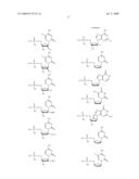 PROTECTED NUCLEOTIDE ANALOGS diagram and image