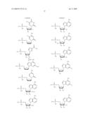 PROTECTED NUCLEOTIDE ANALOGS diagram and image