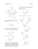 PROTECTED NUCLEOTIDE ANALOGS diagram and image